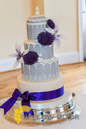 Helen and Andrew 131