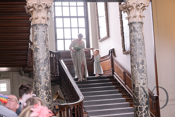 Rachael & Alex chicheley hall- 126