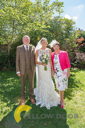 Jo and Dans Wedding 146