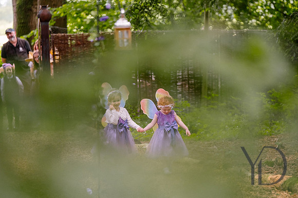 Courtney & Dan Two Woods wedding- 192