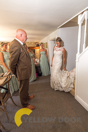 Jo and Dans Wedding 129