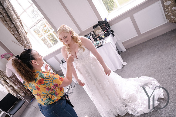 Rachael & Alex chicheley hall- 085