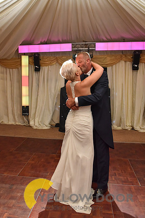 Michaela and Colins Wedding-510