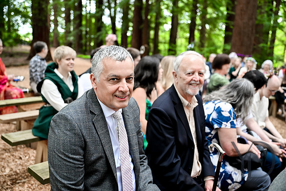 Courtney & Dan Two Woods wedding- 171