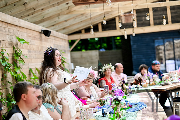 Courtney & Dan Two Woods wedding- 470