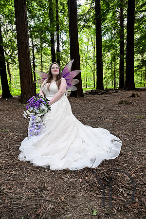Courtney & Dan Two Woods wedding- 327