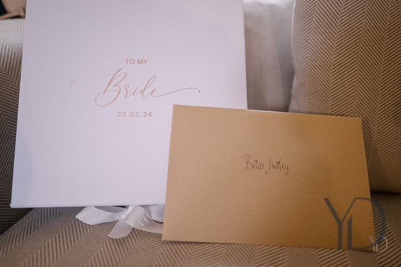 Katie & Matt Notley tythe barn- 019