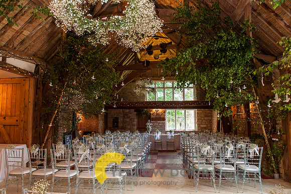 Michaela and Colins Wedding-64