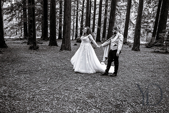 Courtney & Dan Two Woods wedding- 344