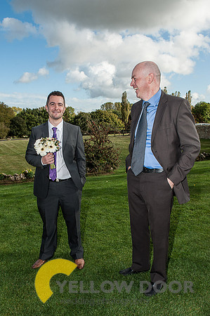 Danielle and Kevin-0286