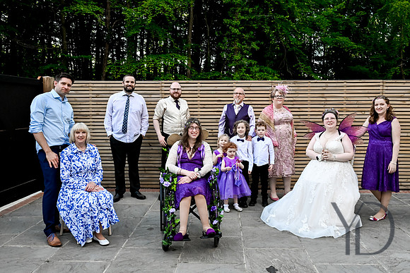 Courtney & Dan Two Woods wedding- 531