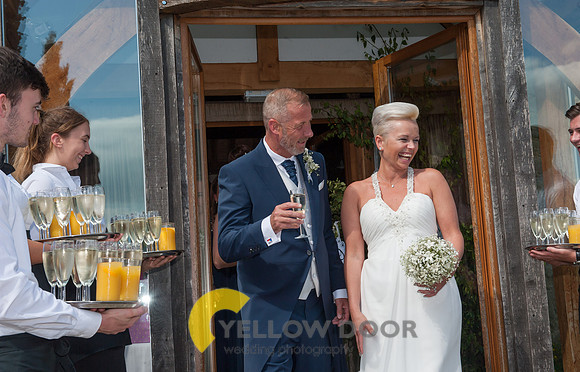Michaela and Colins Wedding-249