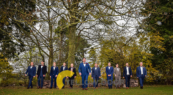 Victoria & Ben's Wedding-0078