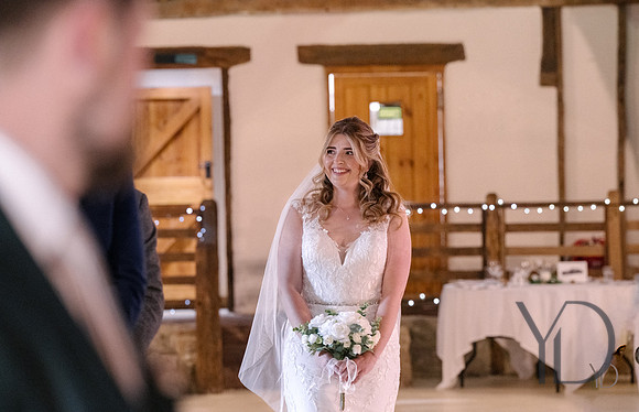 Katie & Matt Notley tythe barn- 065