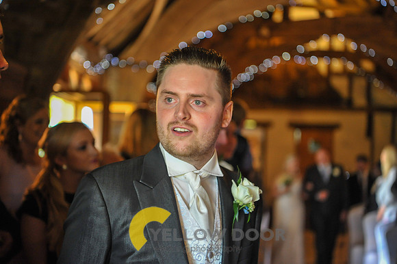 Madelaine and Daniels Wedding 094
