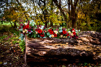 Victoria & Ben's Wedding-0011