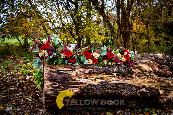 Victoria & Ben's Wedding-0011