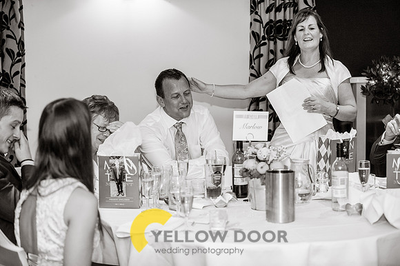 Michelle-David-Lambert-Arms-Wedding-0329