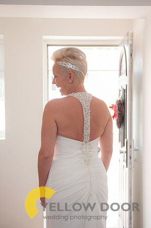 Michaela and Colins Wedding-52