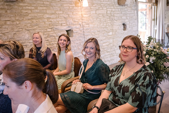 Connie & Ryan Tythe Barn Launton wedding- 143
