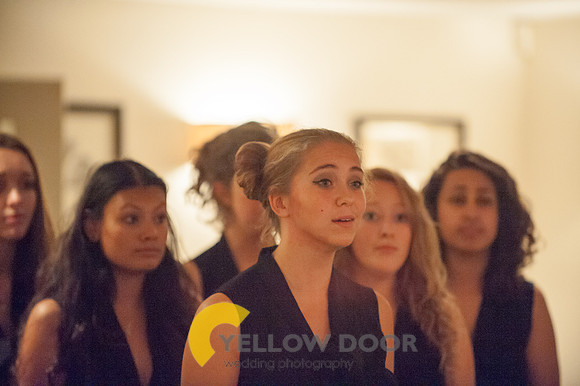 Michelle-David-Lambert-Arms-Wedding-0362