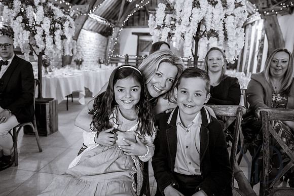 Jenni & Craig Notley Tythe Barn wedding- 079