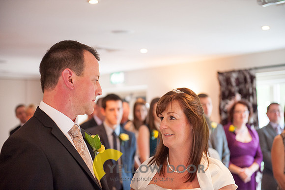 Michelle-David-Lambert-Arms-Wedding-0107