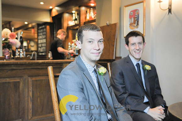 Michelle-David-Lambert-Arms-Wedding-0021