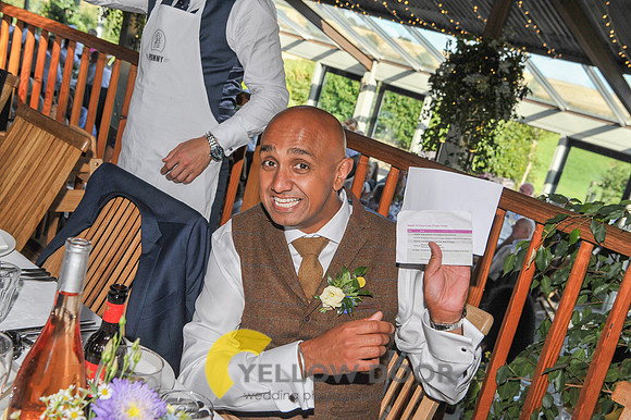 Jo and Dans Wedding 443