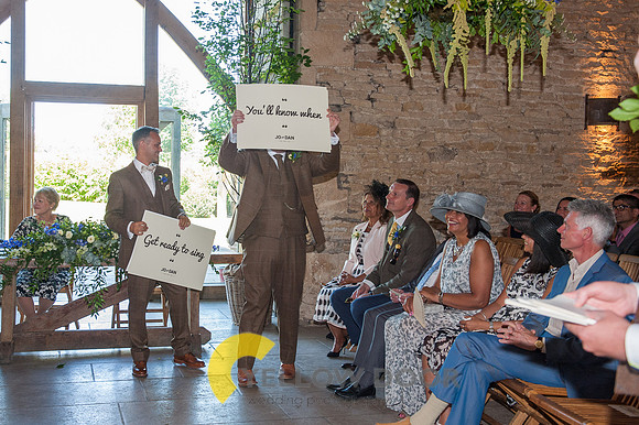 Jo and Dans Wedding 207