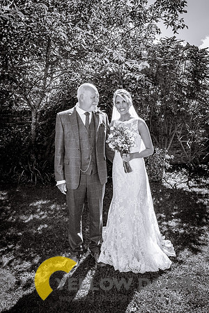 Jo and Dans Wedding 141