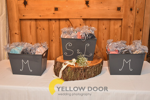 Michaela and Colins Wedding-397
