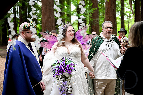 Courtney & Dan Two Woods wedding- 226