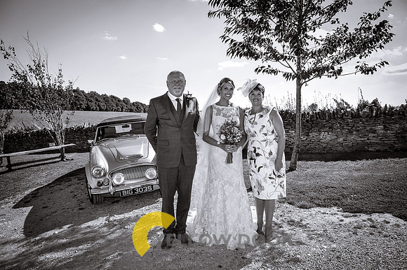 Jo and Dans Wedding 354