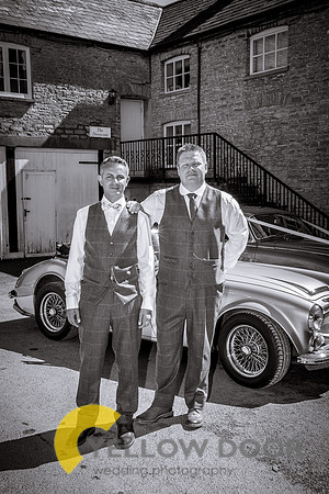 Jo and Dans Wedding 091