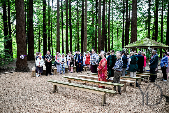 Courtney & Dan Two Woods wedding- 213