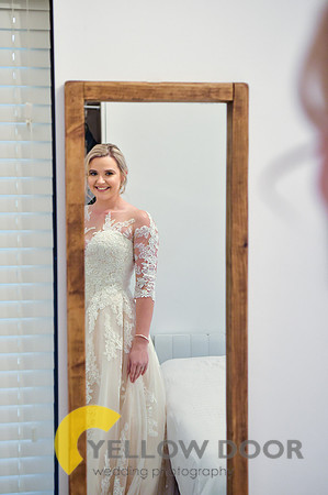 Victoria & Ben's Wedding-0095