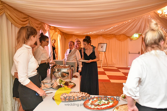 Michaela and Colins Wedding-378