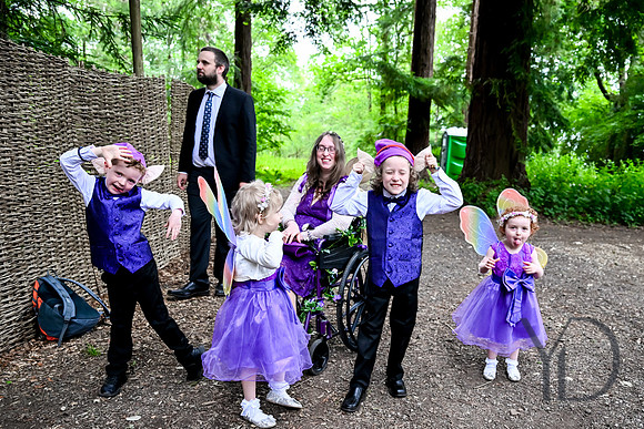 Courtney & Dan Two Woods wedding- 185