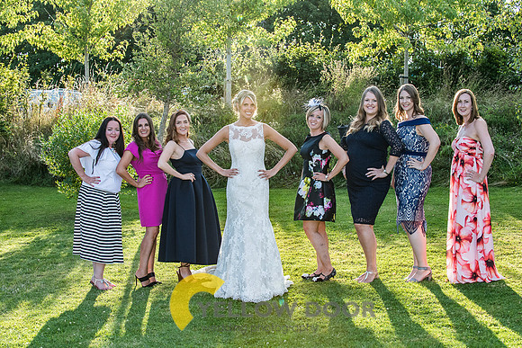 Jo and Dans Wedding 509