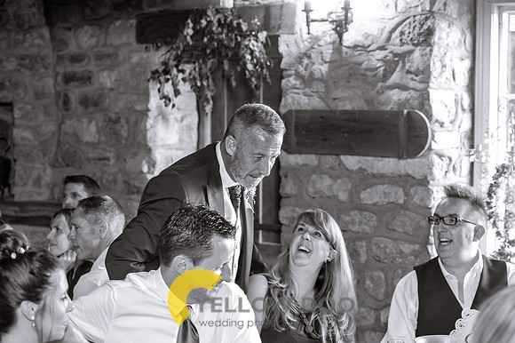 Michaela and Colins Wedding-408