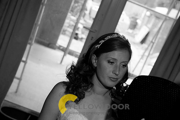 Notley Tythe Barn Wedding Photography