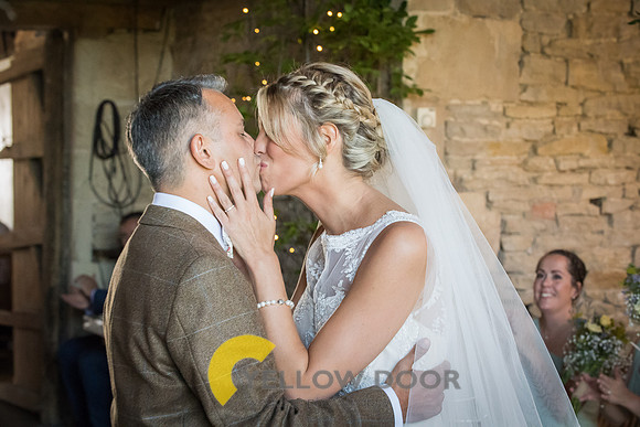 Jo and Dans Wedding 258