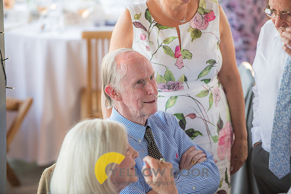 Jo and Dans Wedding 468