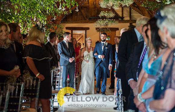 Michaela and Colins Wedding-168