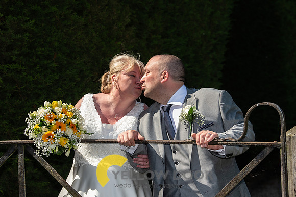 Donna and Adam-295