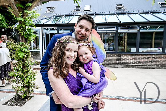 Courtney & Dan Two Woods wedding- 105