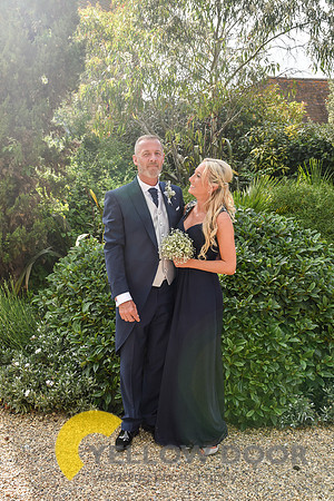 Michaela and Colins Wedding-304