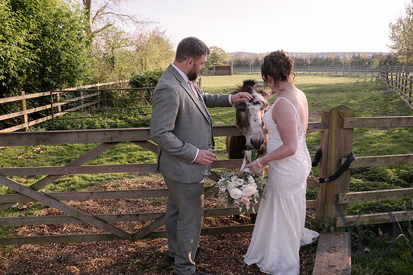 Connie & Ryan Tythe Barn Launton wedding- 488