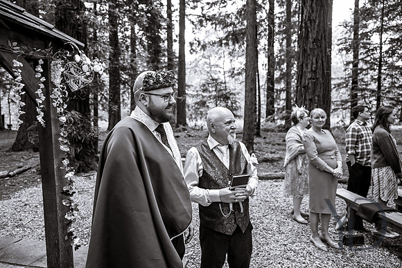 Courtney & Dan Two Woods wedding- 219